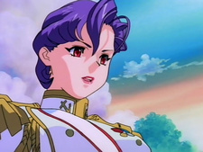 Seishoujo Kantai Virgin Fleet